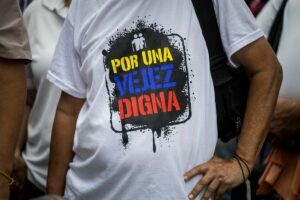 aumento salarial gremios trabajadores