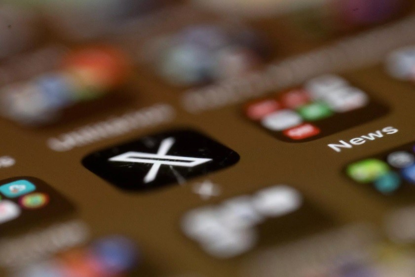 Red social X sigue registrando fallas en el servicio - AlbertoNews