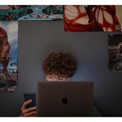 Redes sociales: esto es lo que le ocurre a tu cerebro cuando decides “desintoxicarte” de ellas