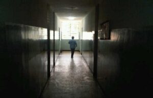 Reducida jornada laboral en entes públicos por emergencia climática