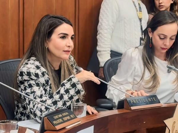 Reforma laboral está cerca de empezar debates en el Senado | Gobierno | Economía