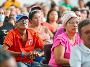 Renta Ciudadana: el enlace actualizado para saber si es beneficiario del subsidio | Regiones | Economía
