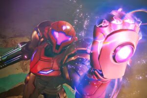 Resumen del Nintendo Direct 2025 con Metroid Prime 4, Leyendas Pokémon Z-A, Tomodachi Life y más