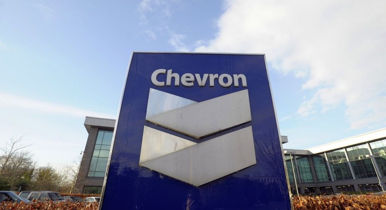 Chevron pide que amplíen su licencia para trabajar y operar con Pdvsa