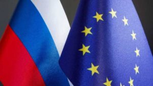 Rusia apuesta por la guerra en respuesta a la ofensiva diplomática europea