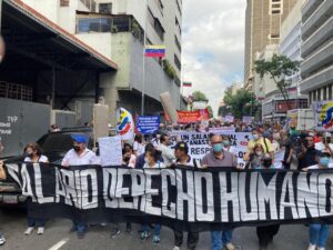 Salarizar los bonos proponen sindicatos