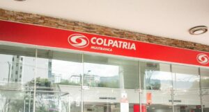 Scotiabank Colpatria y $ 28.000 en cuota de manejo tarjeta Visa Pricesmart