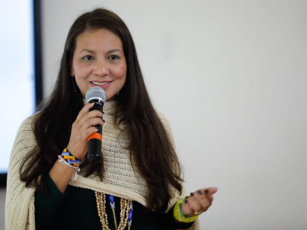 Se amplía plazo para comentarios a proyecto que reordenaría la Sabana de Bogotá | Gobierno | Economía
