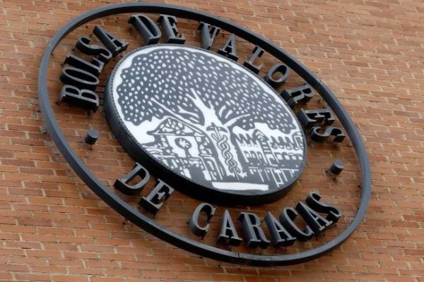 Se negoció el primer Préstamo con Valores Indexado (PIV) en la Bolsa de Caracas