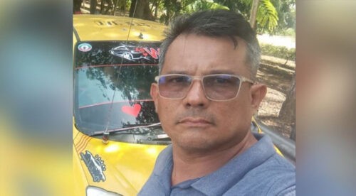 Sebin detiene a dirigente de Voluntad Popular en Apure