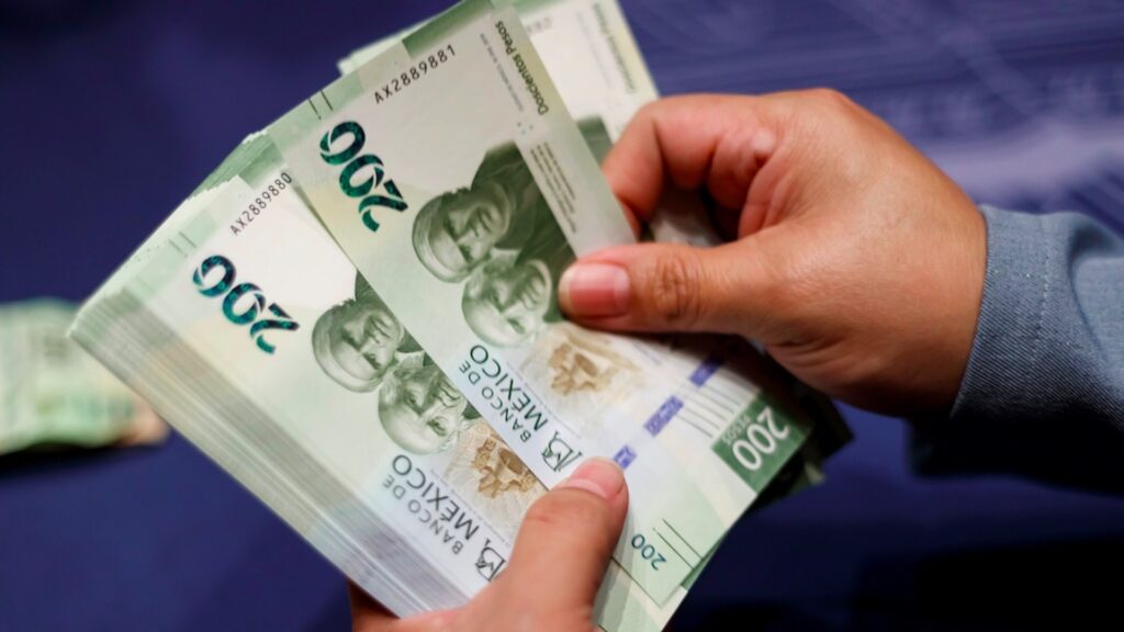 Sector privado reduce a 0.8% el pronóstico de crecimiento para 2025