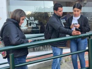 Sena abre 10.000 vacantes: postúlese el lunes 10 de marzo | Empleo | Economía