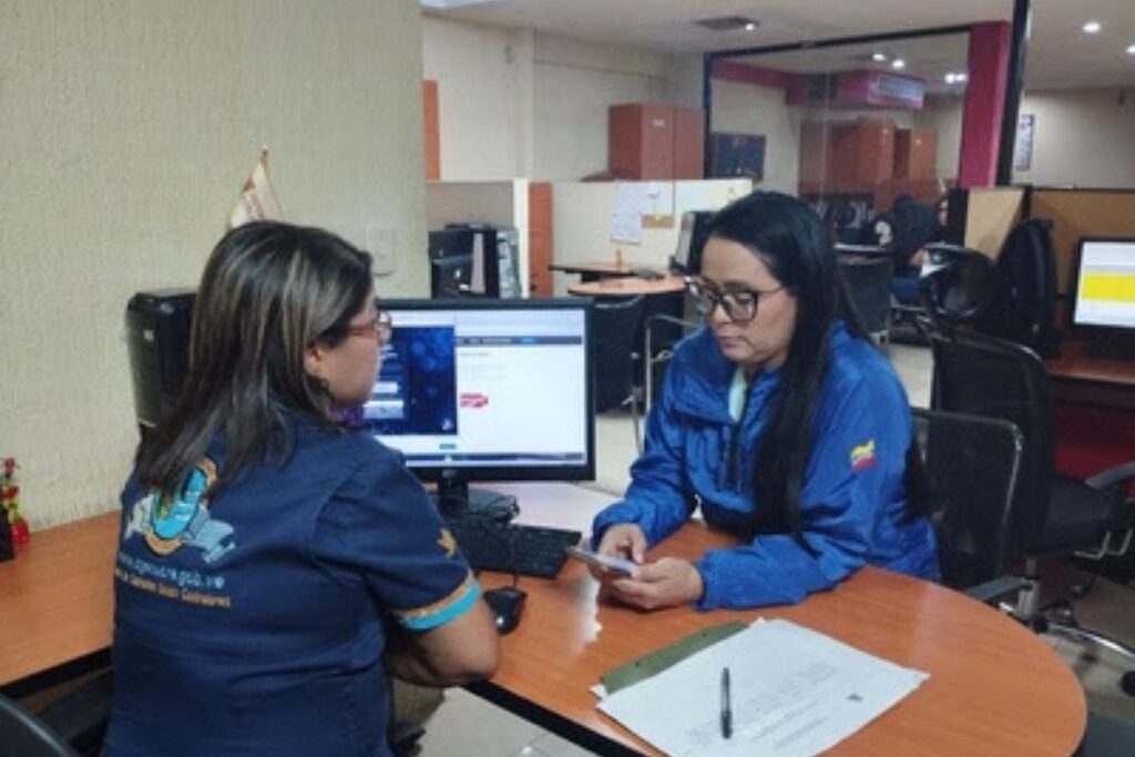 Sequía fuerza recorte laboral en sector público