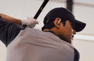 Shohei Ohtani hará su debut este viernes en los entrenamientos de primavera 2025