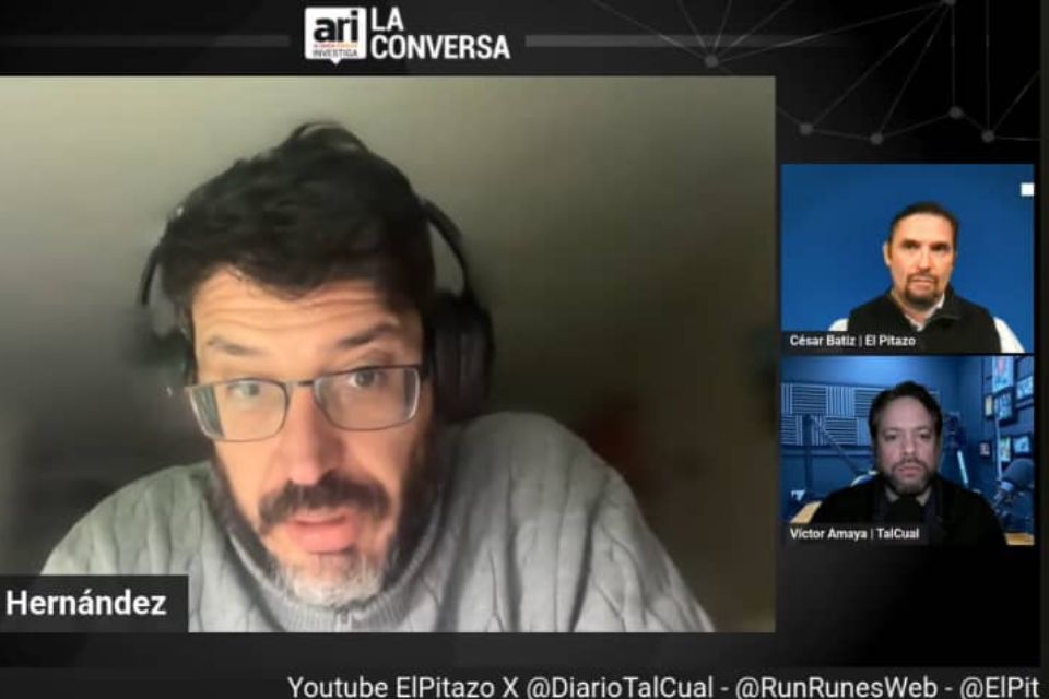 Sin escapatoria a más pobreza con salida de Chevron