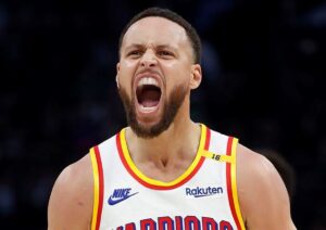 deportiva stephen curry