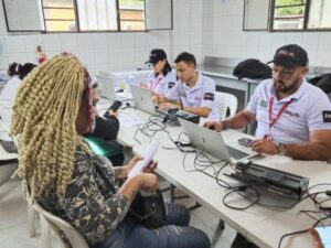 Sisbén 2025: estos son los beneficios de estar correctamente calificado | Gobierno | Economía
