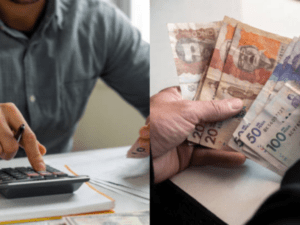 Sistema tributario en Colombia: cómo funciona, qué impuestos hay y quiénes los pagan ( | Impuestos | Economía