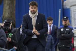 Sobre defensas centrales | Fútbol