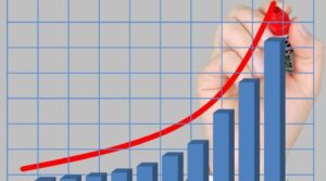 Solo 67 % de los emprendimientos en el país supera el primer año