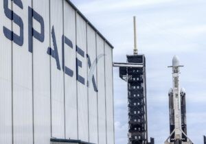 SpaceX construirá una base en Florida para el lanzamiento del Starship