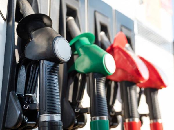 Sube la gasolina a partir de hoy 22 de marzo de 2025: precios por galón de la gasolina y el ACPM | Finanzas | Economía