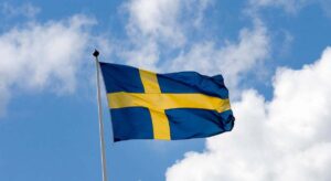 Suecia es el espejo perfecto en el que mirarse al buscar el capitalismo popular