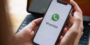 TSJ ratificó que información de WhatsApp es válida como evidencia en procesos judiciales