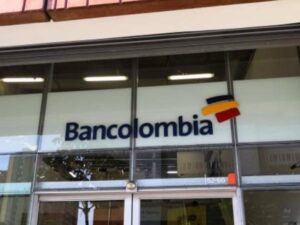 Tenga cuidado: cuál es la estafa que está circulando en nombre de Bancolombia | Finanzas | Economía