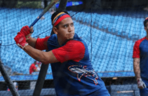 Tiburones piensan en cambios de su gerencia para la temporada 2024-2026