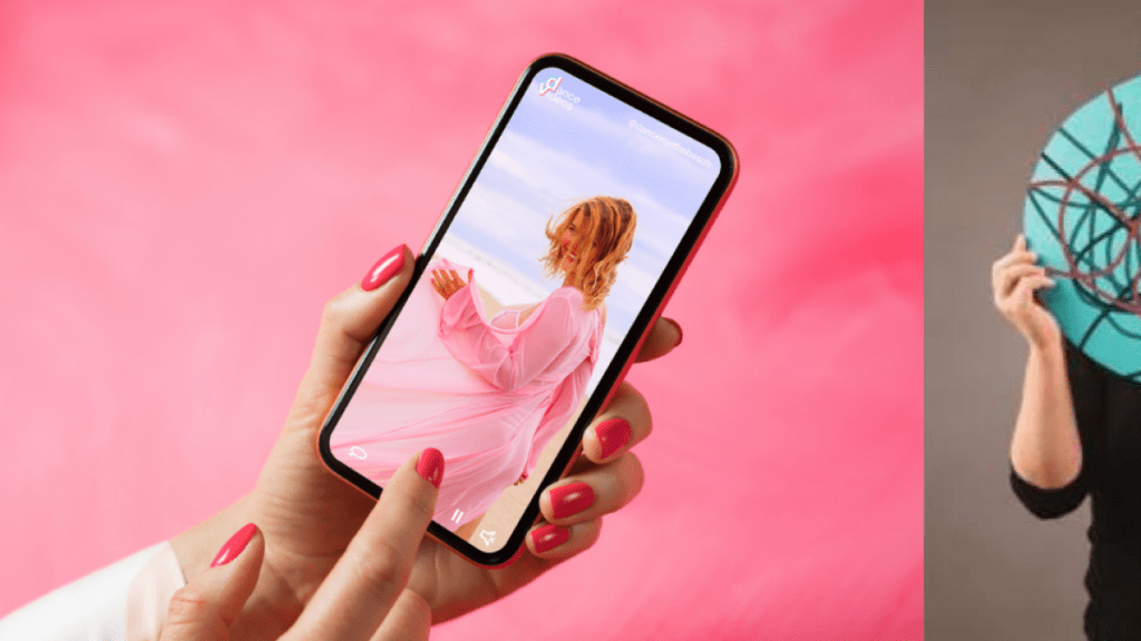 TikTok fomenta el autodiagnóstico del TDAH por facilidad de encontrar contenido engañoso, según estudio