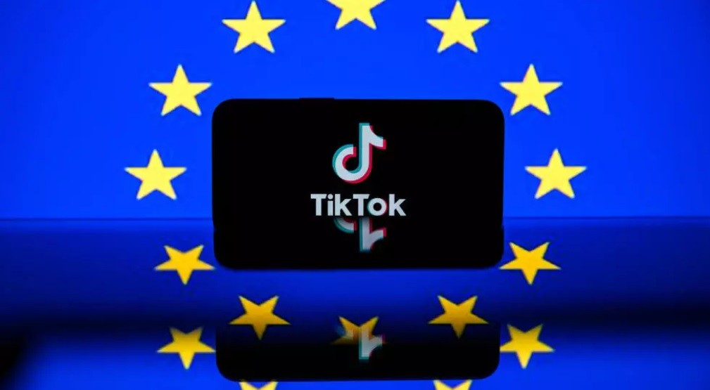 TikTok refuerza el control parental sobre el tiempo que pasan los menores en la plataforma - AlbertoNews
