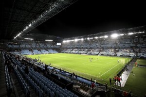Todo lo que se juega Vigo en el Mundial 2030: un retorno de 160 millones de euros y otros imponderables