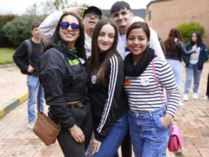 Todo sobre Renta Joven 2025: el link de pago y qué sucede con los cupos | Gobierno | Economía