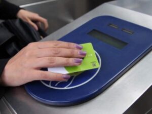 TransMilenio: ¿cómo hacer la recarga digital de la tarjeta? | Regiones | Economía
