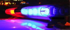 Tres hombres enmascarados abrieron fuego en un pub de Toronto y dejaron 12 heridos - AlbertoNews