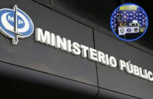 Tribunal ordena libertad condicional para joven "TikToker" que se burló de la muerte de una paciente con cáncer