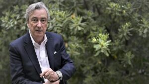 El Periódico