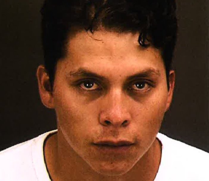 ÚLTIMA HORA | EEUU arresta a miembro fugitivo del Tren de Aragua: está acusado de dos cargos de asesinato y secuestro en Chicago - AlbertoNews