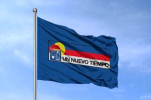 Un-Nuevo-Tiempo-cumple-este-lunes-19-anos-de-fundado UNT