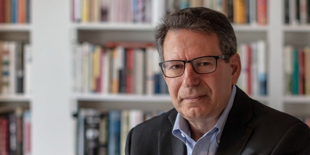 «Un conflicto entre EE.UU. y China sí que sería devastador»