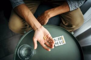 Un fármaco para la diabetes reduce riesgo de muerte tras intervención cardíaca