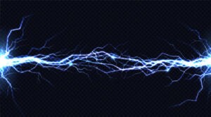Un hombre muere al recibir descarga eléctrica en Chichiriviche