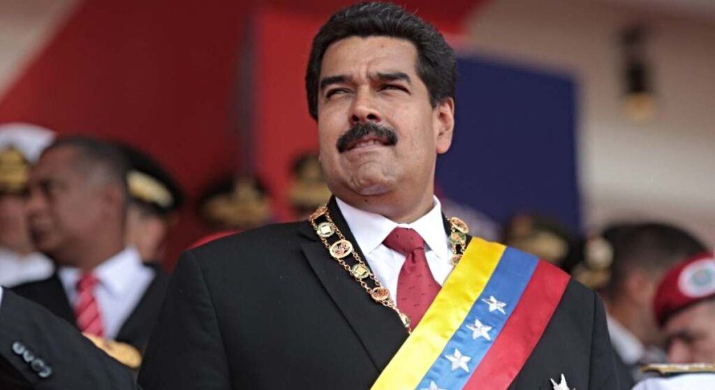 Un maestro venezolano necesita 36 veces su sueldo para poder alimentar a su familia