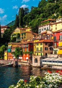 Un tour por la Toscana