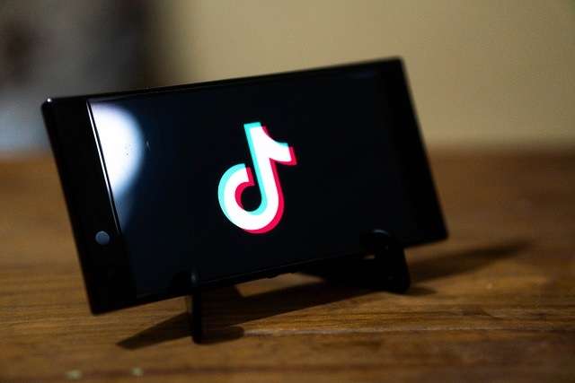 Una empresa de IA confirma su interés de comprar TikTok