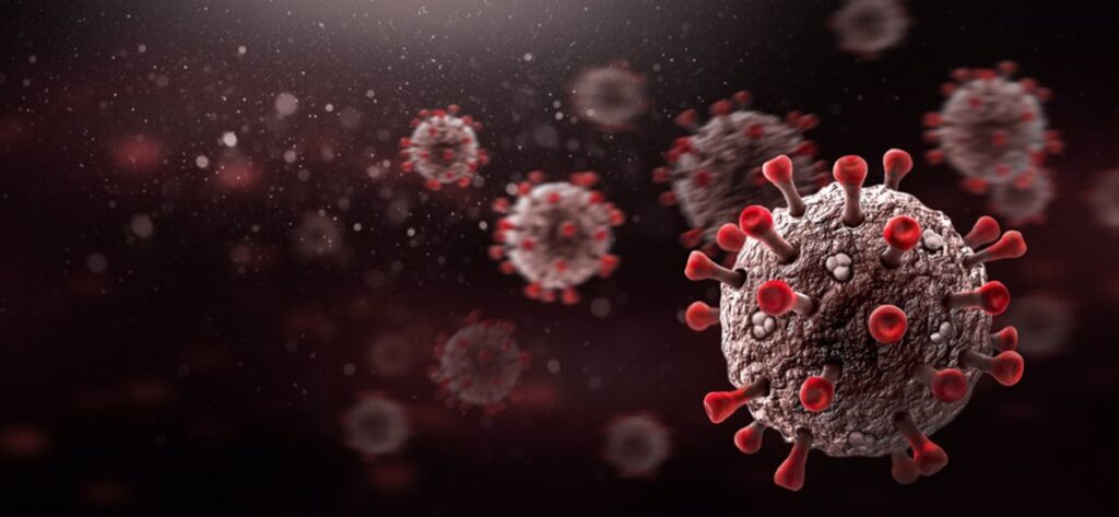 Una estrategia de diagnóstico y tratamiento del VIH en personas vulnerables suprime el virus en el 97% de los casos