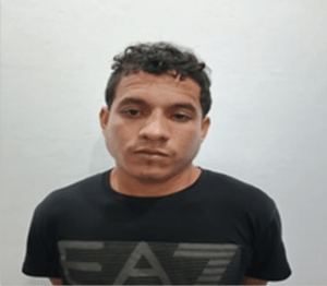 Una pelea entre compañeros terminó en homicidio