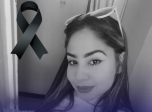 Una venezolana fue asesinada por su novio en Chile