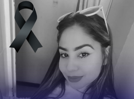 Una venezolana fue asesinada por su novio en Chile